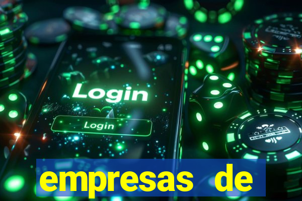 empresas de chiquinho scarpa